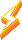 Ưu đãi