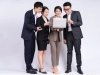 Dịch vụ thuê kỹ thuật viên máy tính tại long thành