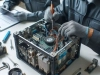 Thuận Ninh Computer hợp tác cùng ALD Service cung cấp dịch vụ kỹ thuật tại nhà
