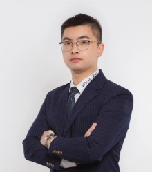 Ý kiến khách hàng 3