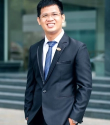 Ý kiến khách hàng 1