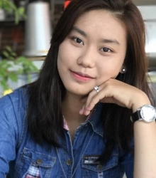 Ý kiến khách hàng 4