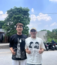 Ý kiến khách hàng 6
