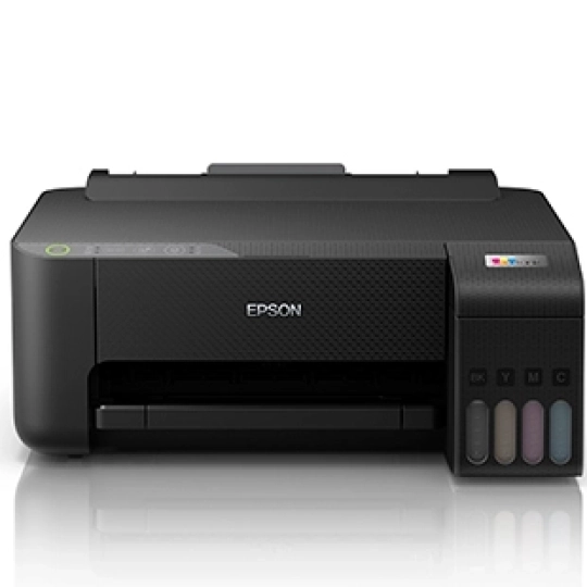 EPSON L1250
