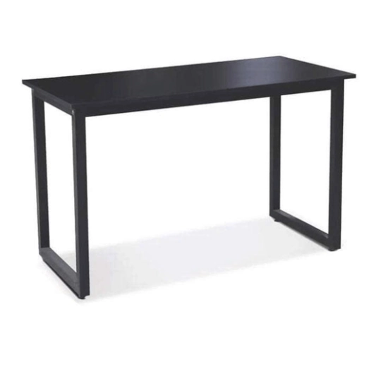 Bàn Gaming chữ U 1m2 tuỳ chọn màu