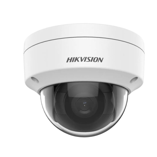 Camera HD-TVI bán cầu thay đổi tiêu cự 2MP