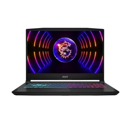 LAPTOP MSI KATANA 15 B13VGK-1211VN CORE i7-13620H | RTX 4070 8GB | 16GB RAM | 1TB SSD | 15.6 FHD IPS 144Hz | Win11