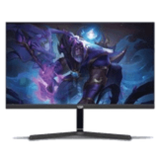 Màn hình VSP IP2510W1 | 24.5 inch, Full HD, IPS, 100Hz, 5ms