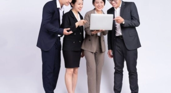 Dịch vụ thuê kỹ thuật viên máy tính tại long thành