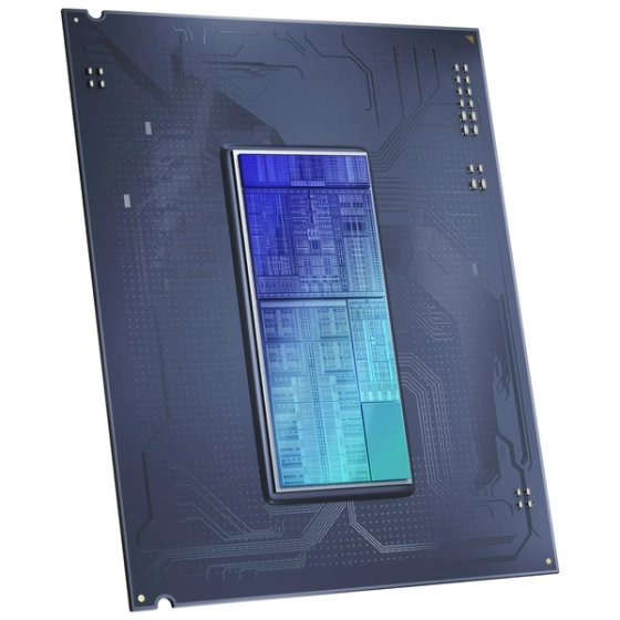 CPU Intel Core Ultra 5 245K (14 Nhân 14 Luồng, Arrow Lake-S) Box Chính Hãng