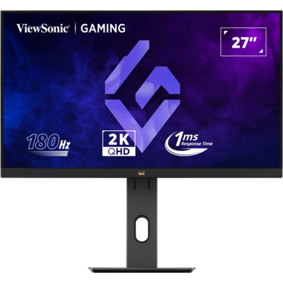 Màn hình ViewSonic VX2758A-2K-PRO-4 27