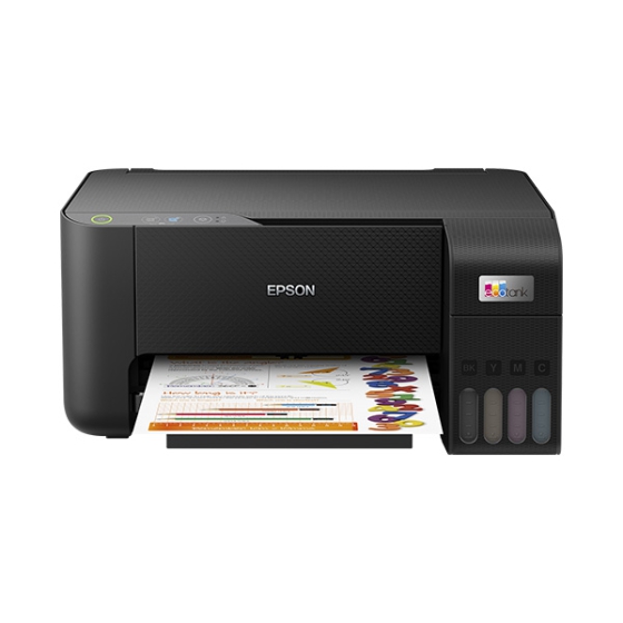 EPSON L3210