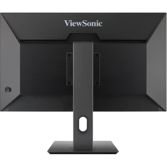 Màn hình ViewSonic VX2758A-2K-PRO-4 27