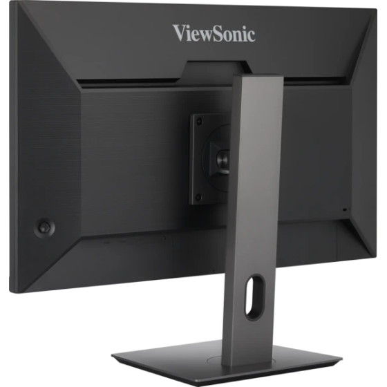 Màn hình ViewSonic VX2758A-2K-PRO-4 27