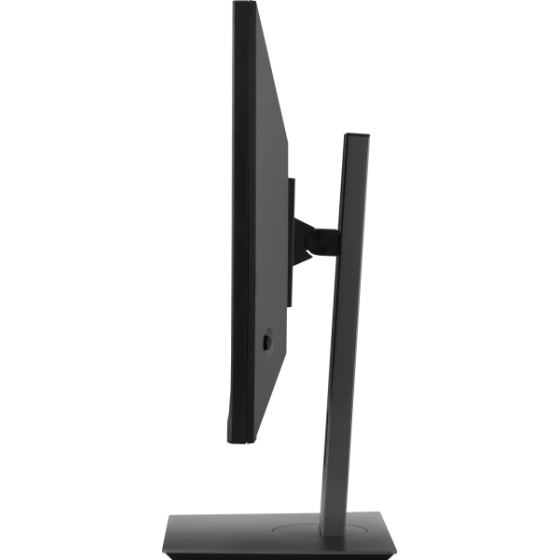 Màn hình ViewSonic VX2758A-2K-PRO-4 27