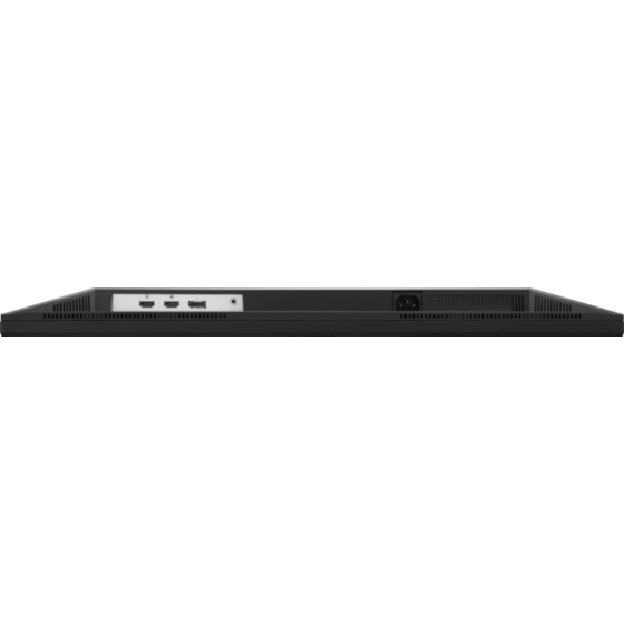Màn hình ViewSonic VX2758A-2K-PRO-4 27