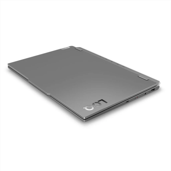 LAPTOP GAMING LENOVO LOQ 15IAX9 83GS000JVN CORE i5-12450HX | RTX 3050 6GB | 16GB RAM | 512GB SSD | 15.6