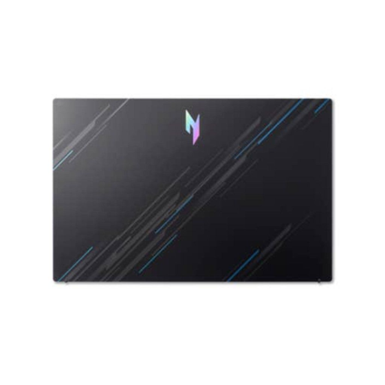 LAPTOP GAMING ACER NITRO V 15 PROPANEL ANV15-51-56D5 CORE i5-13420H | RTX 3050 6GB | 16GB RAM | 512GB SSD | 15.6' FHD 180Hz 100% sRGB | Win 11