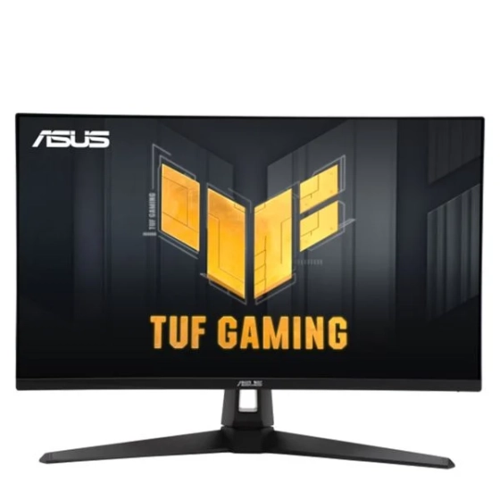 Màn hình ASUS TUF GAMING VG27AQ5A 27