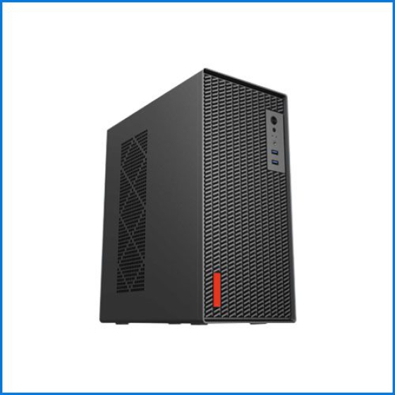 Bộ máy Gaming học tập và nghiên cứu I7 7700 || OCPC NVIDIA GeForce RTX 2060 Super 8GB GDDR6 || 32GB ||