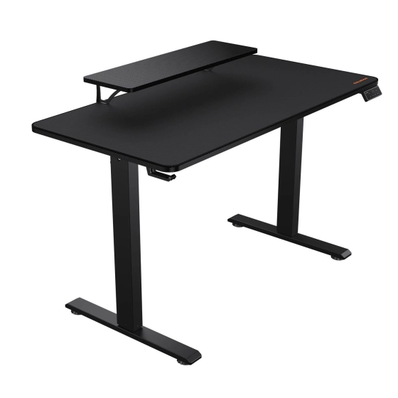 Bàn nâng hạ Cougar E-Star 120 - Electric Gaming Desk