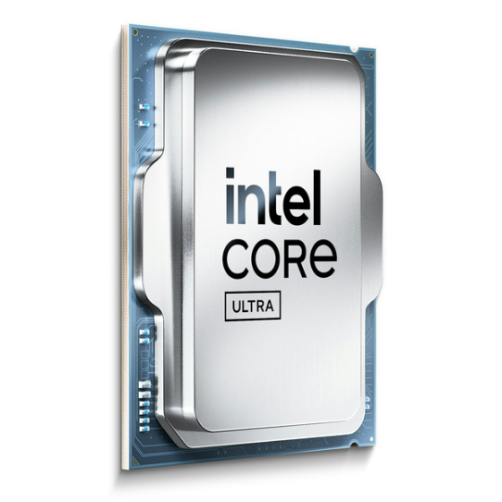 CPU Intel Core Ultra 5 225 (10 Nhân 10 Luồng, Arrow Lake-S)