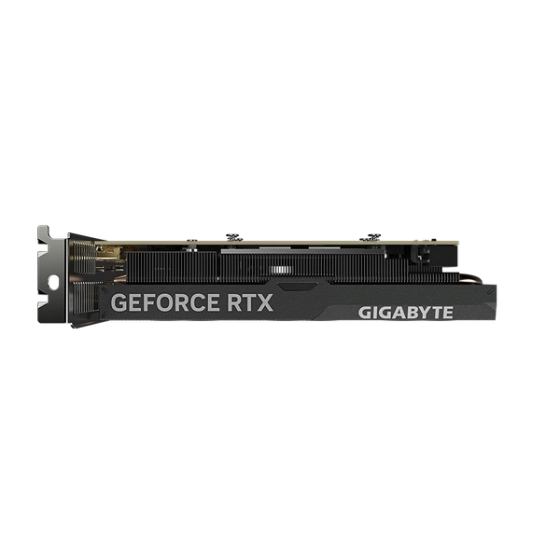 VGA GIGABYTE RTX 4060 OC Low Profile 8GB 3 FAN