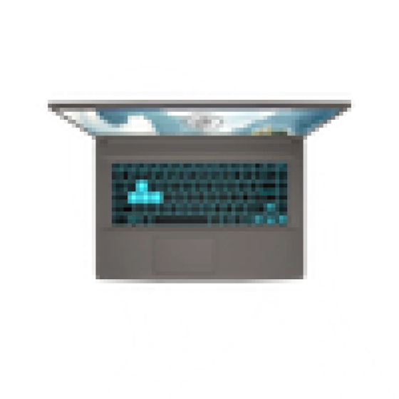 LAPTOP GAMING MSI THIN 15 B13UC- 1411VN CORE i7-13620H | RTX 3050 4GB | 8GB RAM | 512GB SSD | 15.6 FHD IPS 144Hz | Win11