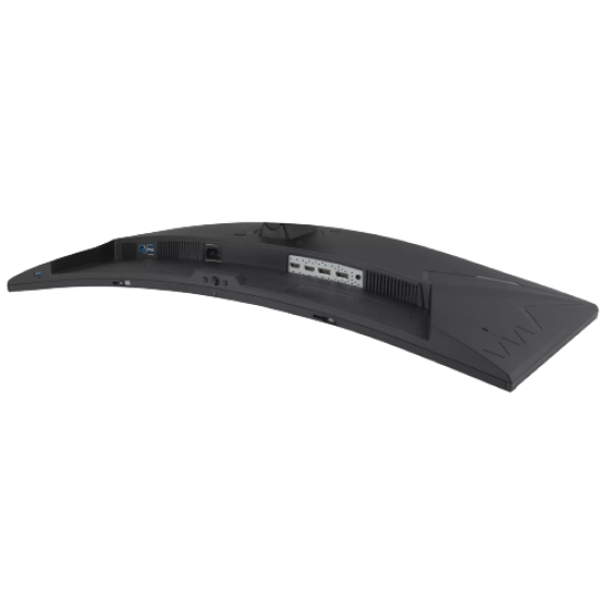 Màn hình ASUS TUF GAMING VG27AQ5A 27