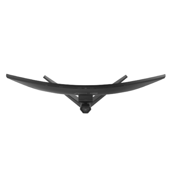 Màn hình cong ASUS TUF GAMING VG34VQL3A 34