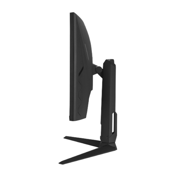 Màn hình cong ASUS TUF GAMING VG34VQL3A 34