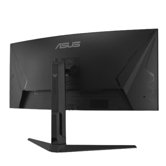 Màn hình cong ASUS TUF GAMING VG34VQL3A 34