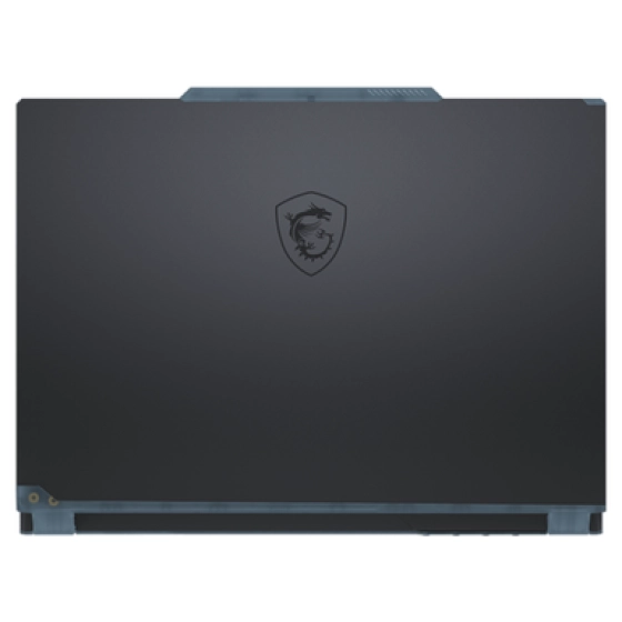 LAPTOP GAMING MSI CYBORG 14 A13UDX-099VN CORE i7-13620H | RTX 3050 6GB | 16GB RAM | 512GB SSD | 14" FHD | WINDOWS 11
