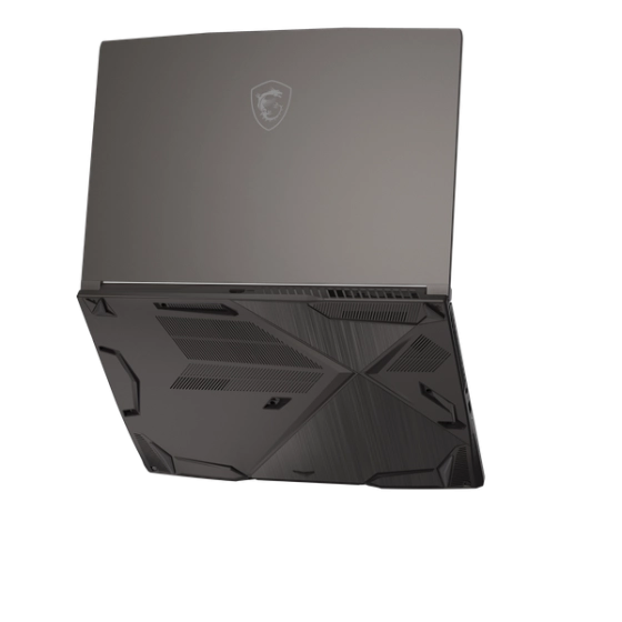 LAPTOP GAMING MSI THIN 15 B13UC- 1411VN CORE i7-13620H | RTX 3050 4GB | 8GB RAM | 512GB SSD | 15.6 FHD IPS 144Hz | Win11