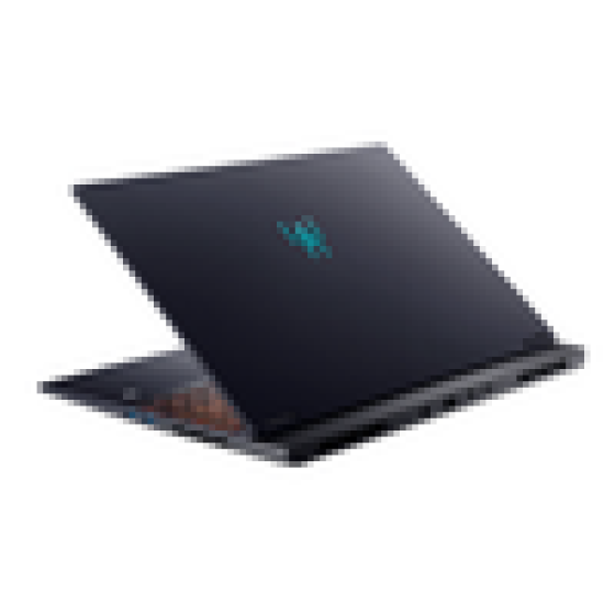 LAPTOP GAMING ACER PREDATOR HELIOS NEO 16S AI PHN16S-71-95MS Ultra 9 275HX | RTX 5070Ti 12GB | 64GB RAM | 2TB SSD | 16' 2K+ OLED 100% DCI-P3 | Win 11