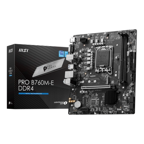 PC i5-14400F | RTX 4060 | RAM 32GB – Chiến Game 2K Max Setting,