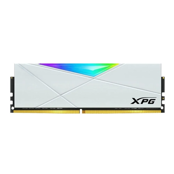 PC i5-14400F | RTX 4060 | RAM 32GB – Chiến Game 2K Max Setting,