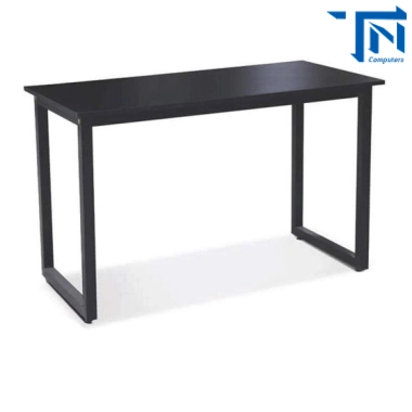 Bàn Gaming chữ U 1m2 tuỳ chọn màu