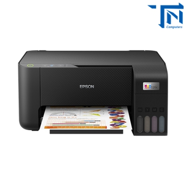 EPSON L3210