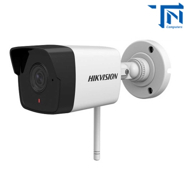 Camera HD-TVI 2MP starlight chống ngược sáng thực