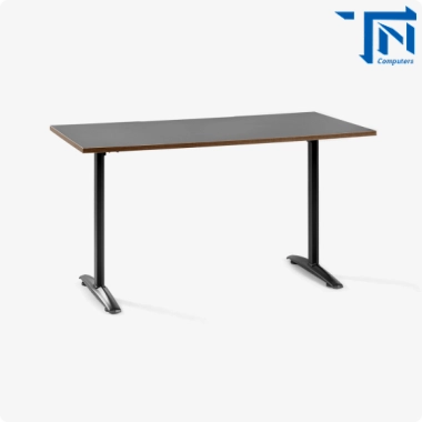 Bàn văn phòng HyperWork Core Desk - 1m2