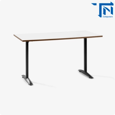 Bàn văn phòng HyperWork Core Desk - 1m4