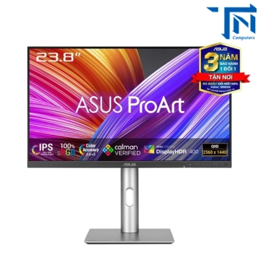 Màn hình ASUS ProArt PA24ACRV 24