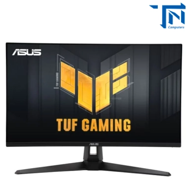 Màn hình ASUS TUF GAMING VG27AQ5A 27