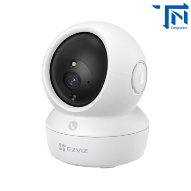 Camera EZVIZ C6N Pro 2K 3MP