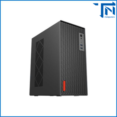 Bộ máy Gaming học tập và nghiên cứu I7 7700 || OCPC NVIDIA GeForce RTX 2060 Super 8GB GDDR6 || 32GB ||