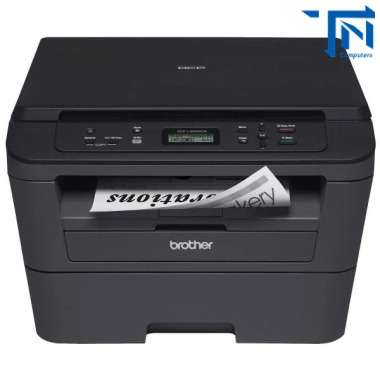 MÁY IN ĐA NĂNG BROTHER DCP-L2520D