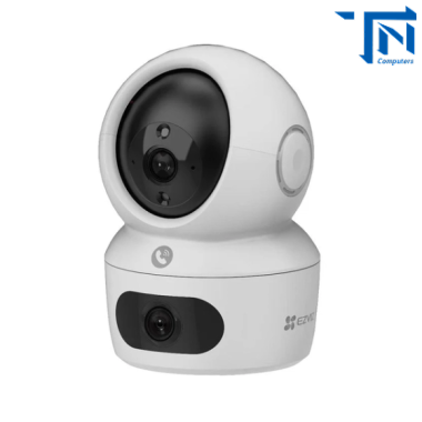 Camera H7c (8.0MP)