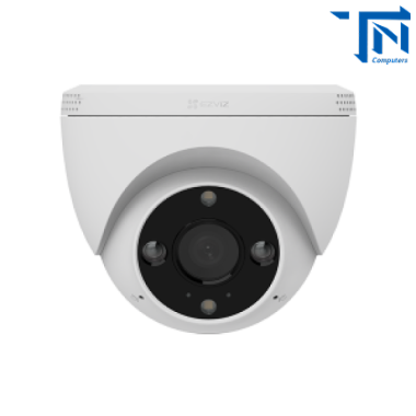 Camera H4 2K