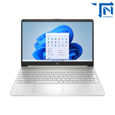 LAPTOP HP 15-fd1045TU 9Z2X1PA CORE 5-120U | 16GB RAM | 512GB SSD | Intel Graphics | 15.6' FHD | Win 11